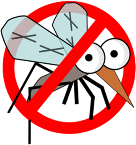 Bug Off Blend Oil - Anti Mosquito Insect Bugs Repellent Repeller Wrist (550x550)