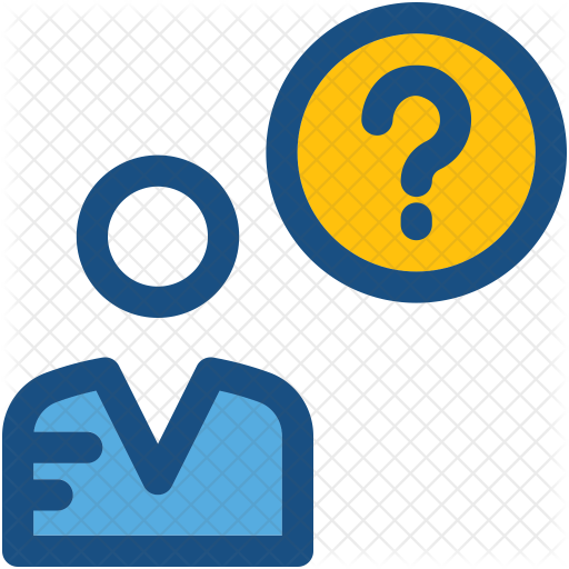 Customer Support Icon - Customer Support (512x512)