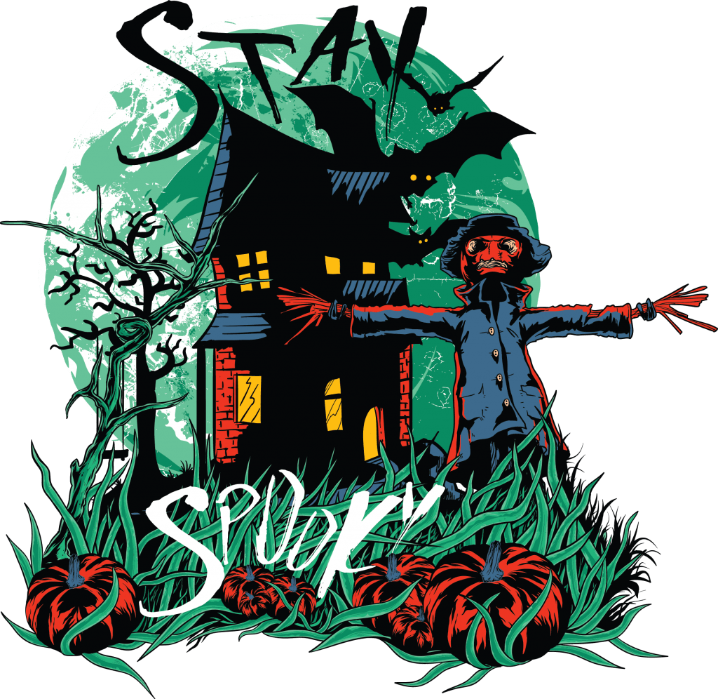 Stay Spooky - Design (1024x996)