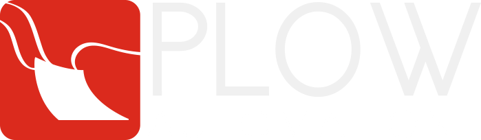 Competitive Edge Through Intelligence And Control - Plow Technologies Llc (699x204)