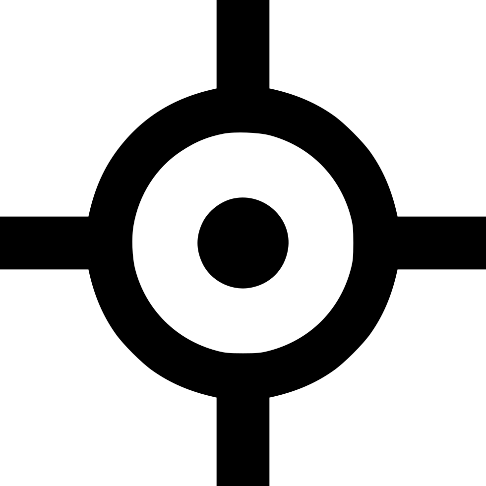 мишень svg. Target comment. Arrow in target. постановка цели иконка. Target comment.