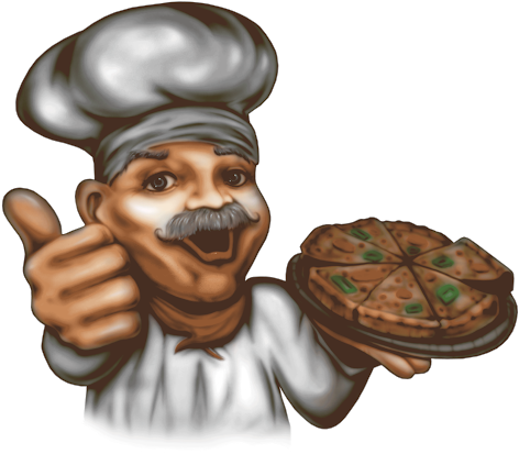 Photo - Topper's Brick Oven Pizza (530x530)