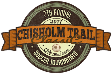 Chisholm Trail Casino Jobs - Chisholm Trail (400x400)