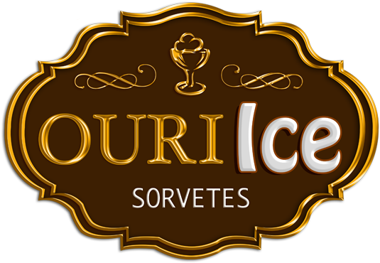 Criação Da Arte Para Adesivos Freezers Horizontais - Illustration (800x650)