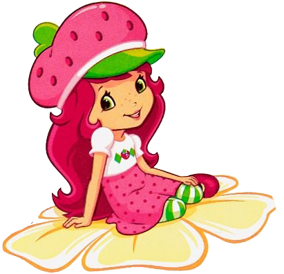 Jqbrynfdi8vcd - Aisha Name Wallpaper Download (437x436)