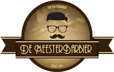 De Meesterbarbier, Barbier Tilburg, Barbershop Eindhoven, - Barbershop (400x400)