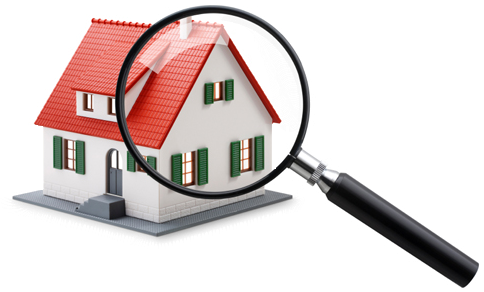 Want To Know What Your Home Is Worth Let Our Experts - Looking For A House (484x292)