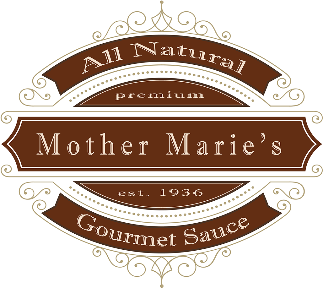 Thank You - Label (1200x1048)