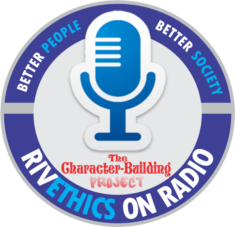 According To The United Nations The World Population - Emblem (1024x1024)