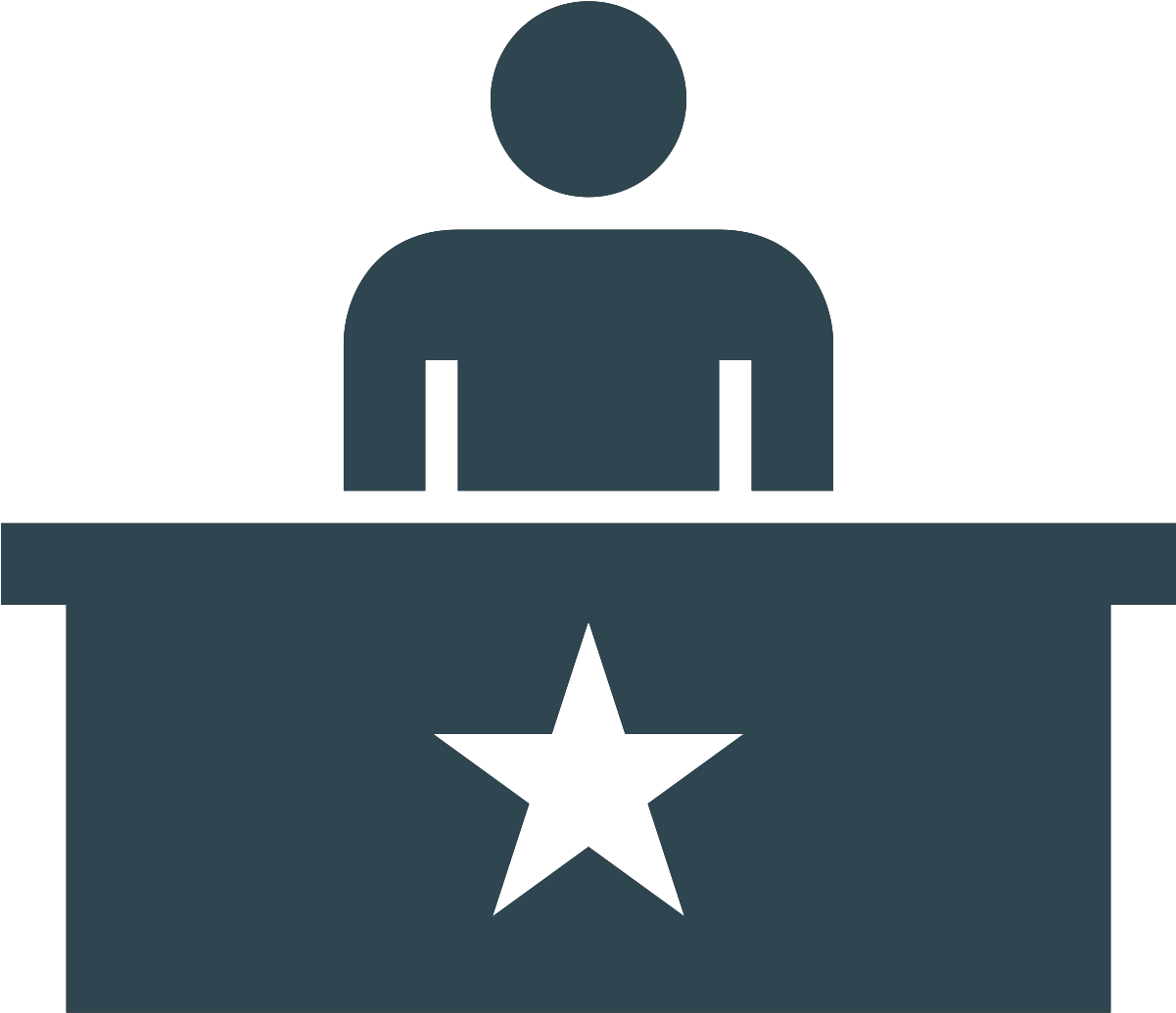 Flexible Schedule - Democratic Republic Of Congo Flag (1200x1200)