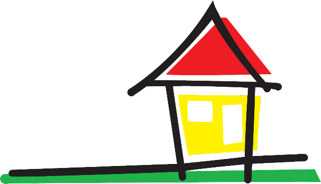 Welcome To Your Source For Real Estate Matters In Durham - Construção Civil (640x367)