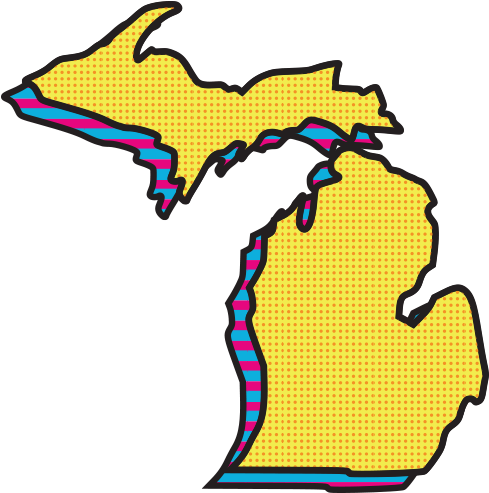 7,500 More Reasons Why It's Great To Be A Realtor® - 7,500 More Reasons Why It's Great To Be A Realtor® (556x538)