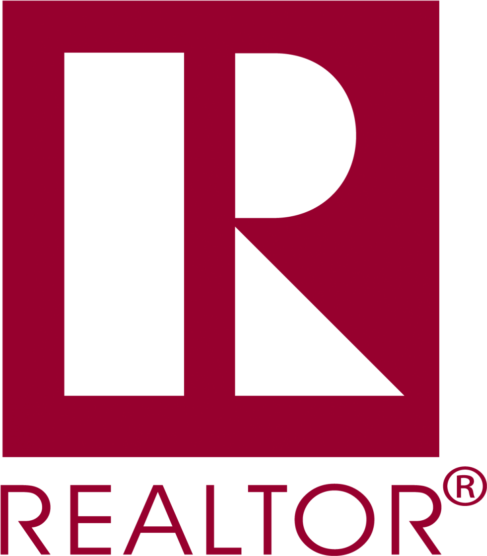 Dariusz Chrusciel - Realtor - Indiana Association Of Realtors (1060x1200)