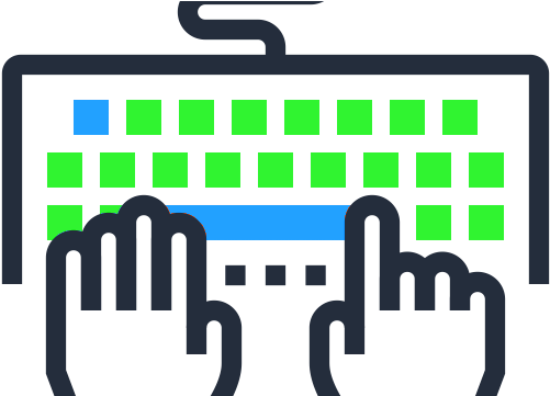 Content Marketing For Realtors - Icon (510x360)