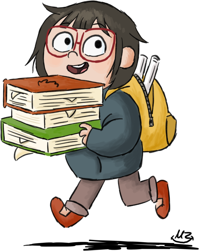 Chloe Park By 822peppermintpatty66 - Chloe Park Png (762x1048)