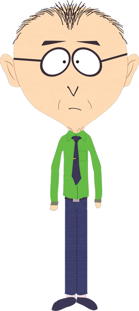 Current - South Park Mr Mackey (480x1064)