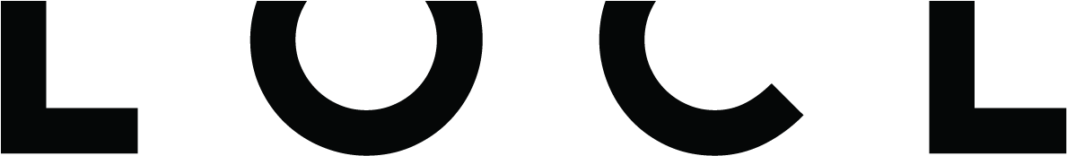 Lavon Wilkins - Real Estate Broker (1238x202)