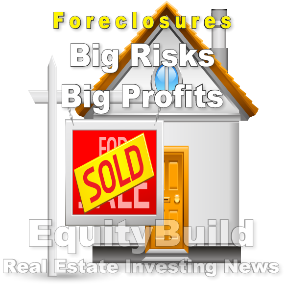 Real Estate Investment Clipart Dance - House (595x842)