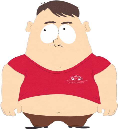 Mimsy From South Park (960x540)