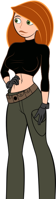 Phantoms In Middleton Park (252x645)