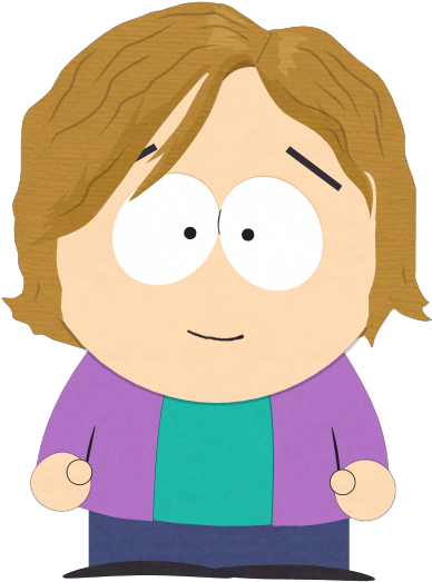 South Park Kelly Morris (960x540)