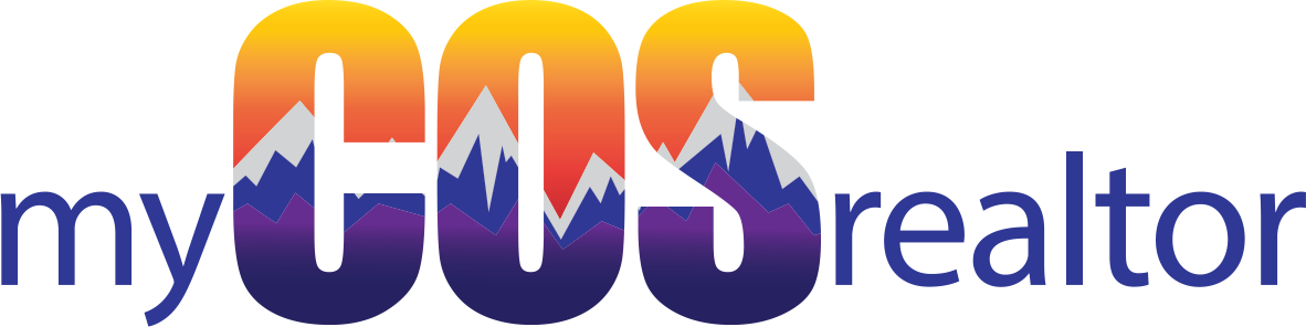 Your Colorado Springs Real Estate Needs - Julia Vanwagenen (1182x296)