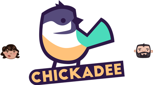 Chickadee Logo (575x294)