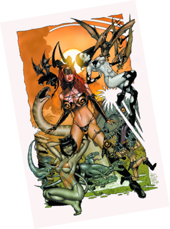 The Kickstarter Can Be Found At - Action Figure (344x463)