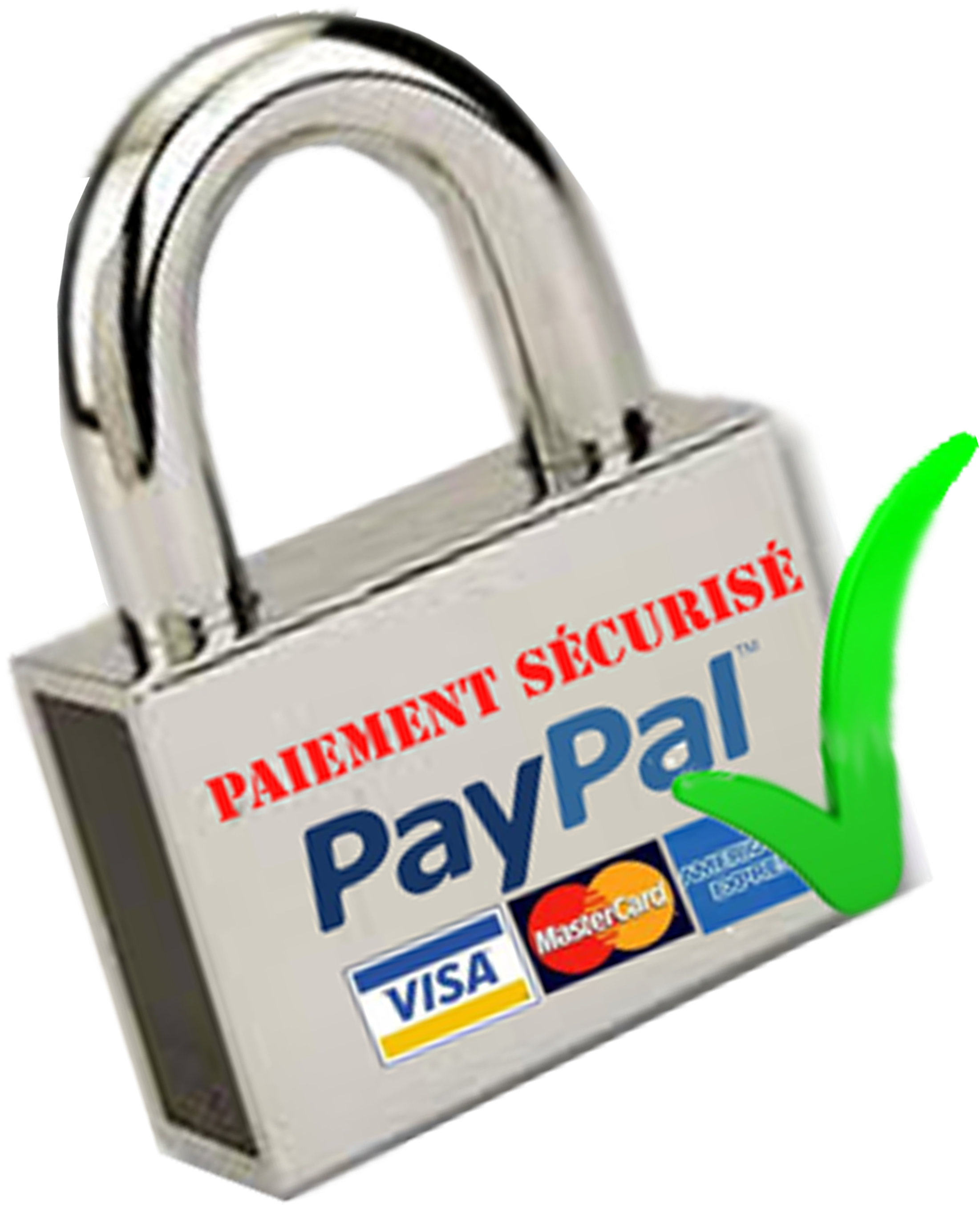 Back > Gallery For Inspector Gadget Clip Art - Mul-t-lock Mt5+ #08 C-series Padlock - 5/16" Shackle (3182x3072)