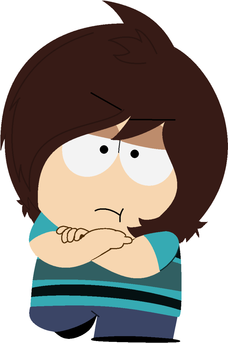 Grumpy Alexia By Kitshime-sp - Angel Tube Station (1024x1326)