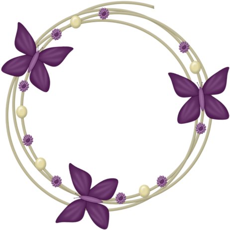 0 110284 Ed961ddc L - Lamour Entre Deux (500x500)