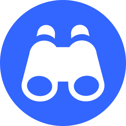 Primary Research - Portrait Of A Man (412x412)