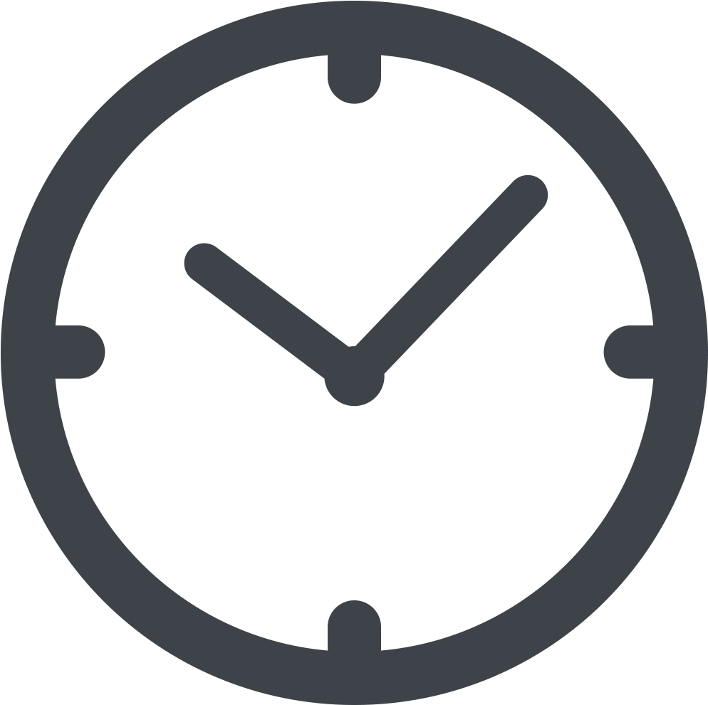 Production Times - Portrait Of A Man (1000x1000)