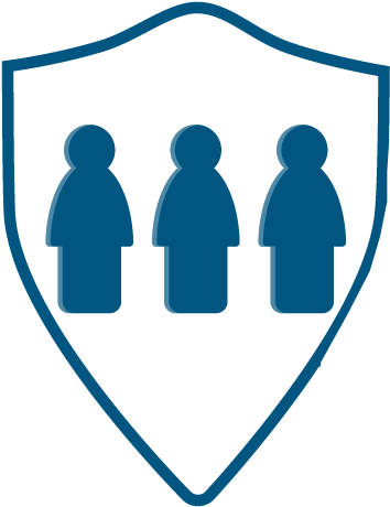 Health Policy (382x463)