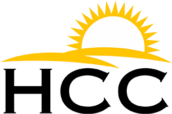 Haitian-american Community Coalition, Inc. (480x270)