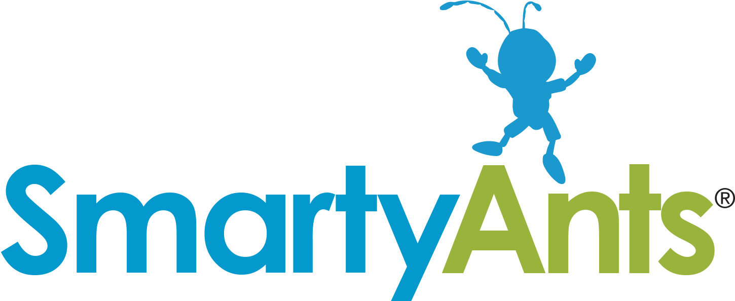 Smarty Ants Clip Art Priests Org Uk U2022 Rh Priests - Smarty Ants (1458x629)