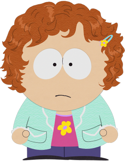 Annie-buttersbottombitch - John Aaron (401x517)