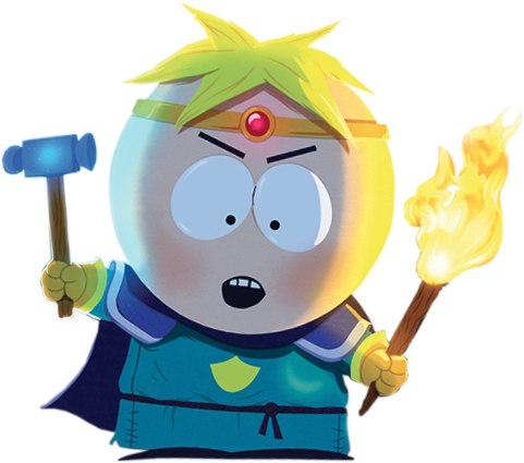 "i'd Take A Bullet For You But I Guess That Wouldn't - Cartoon (481x425)