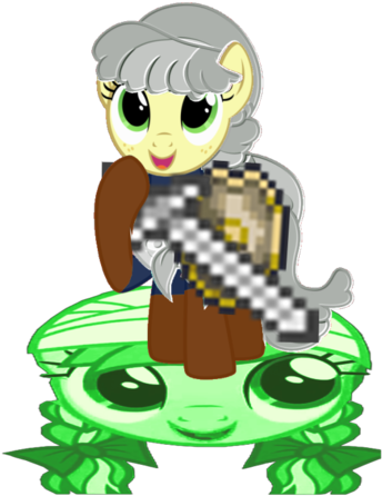 Notsofrequentuser, Bandage, Boots, Chickadee, Clothes, - Dragon Quest (800x450)