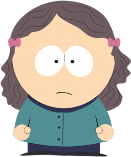 Meagan Ridley South Park (576x324)