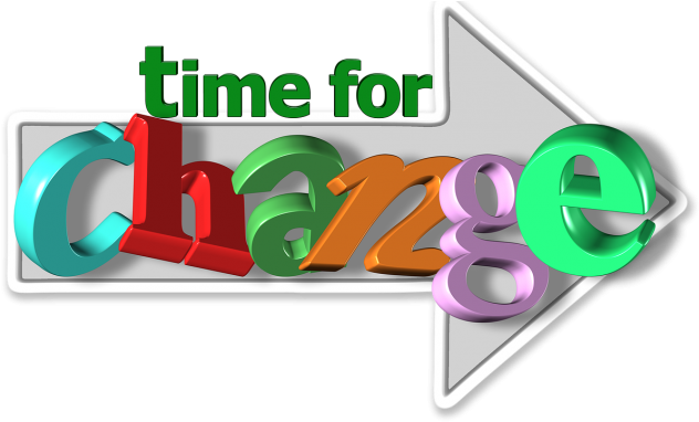 Currently - Power Of Positive Thinking Ebook (678x381)