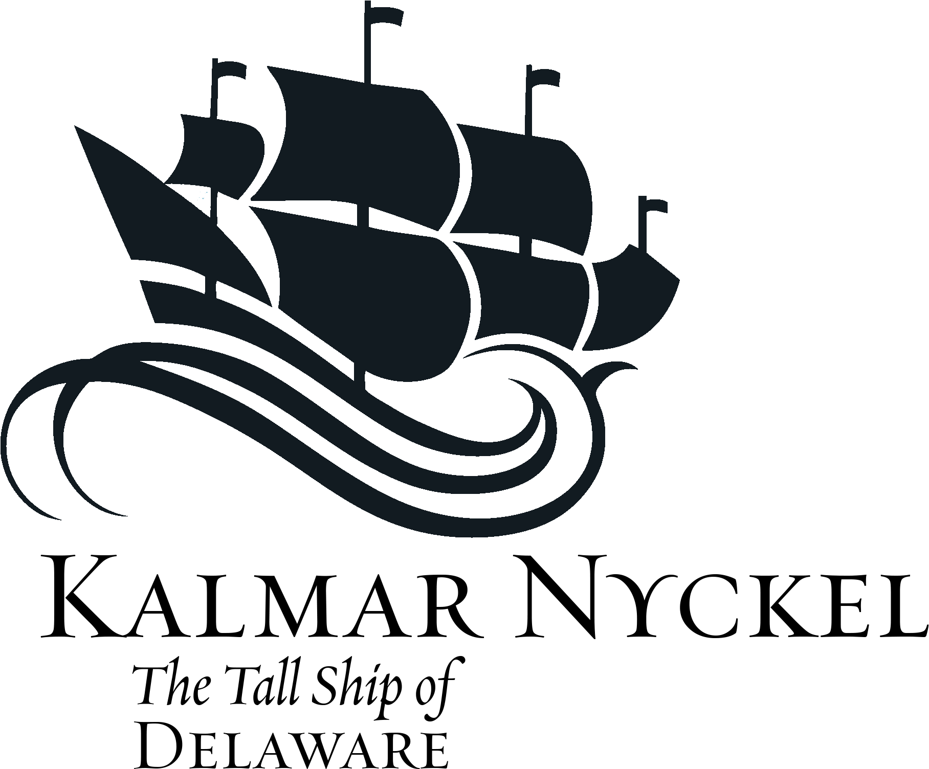 Coalition Supporters - - Kalmar Nyckel (1967x1698)