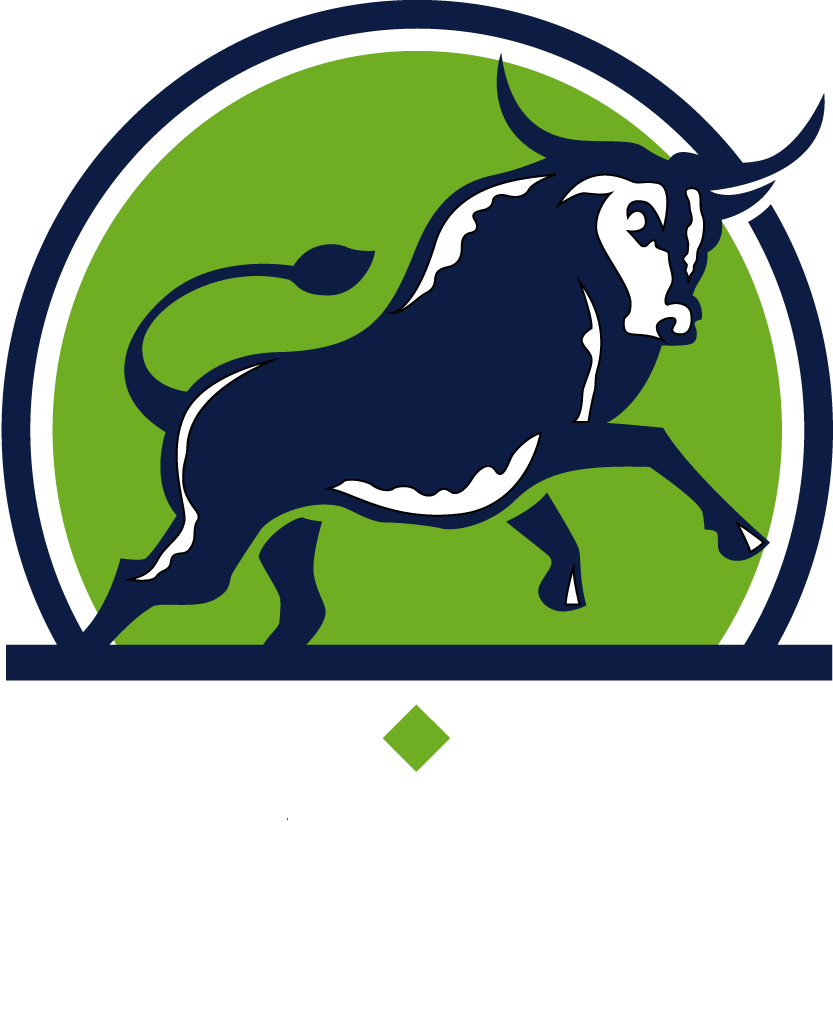 Gym Shorts - Kukri Navy - Electrician (833x1028)