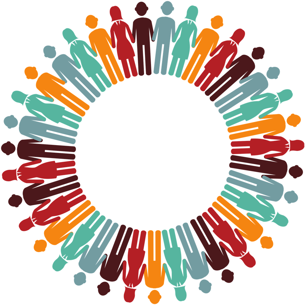 Team Building Plan (1080x1080)