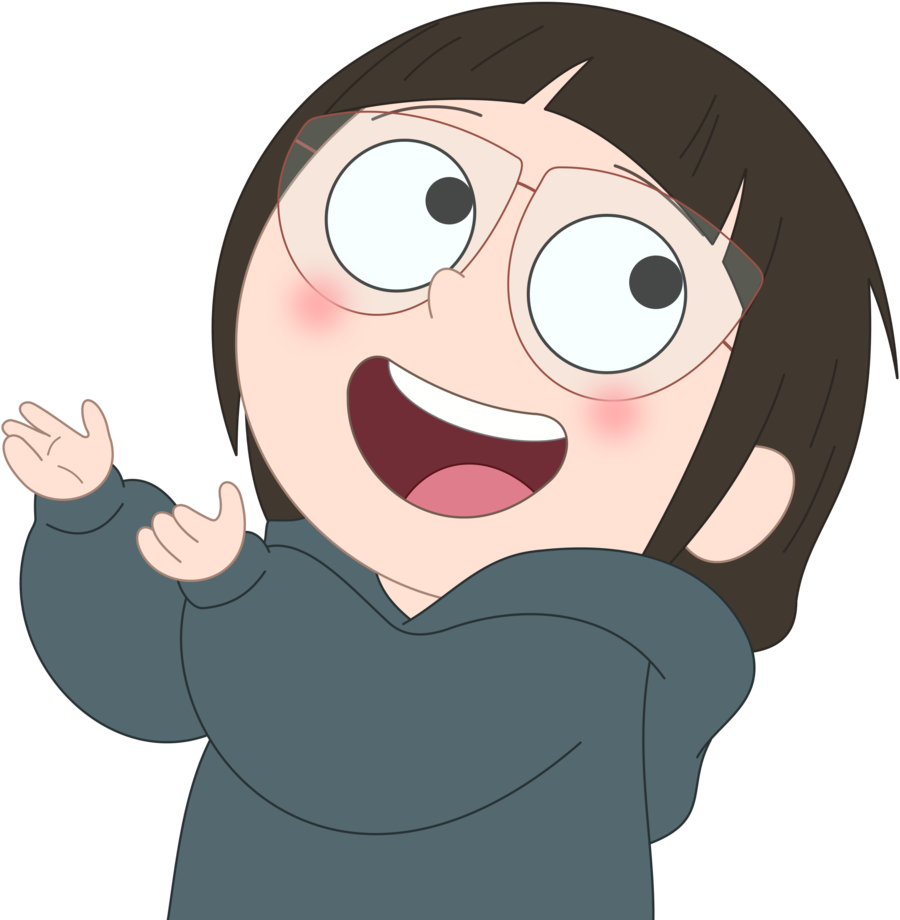 Chloe Park By Cyrussobanveber Chloe Park By Cyrussobanveber - Chloe Parks (1024x1024)