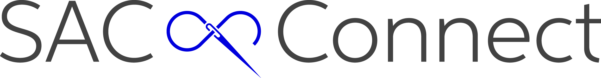 Sustainable Apparel Coalition - Circle (2500x328)