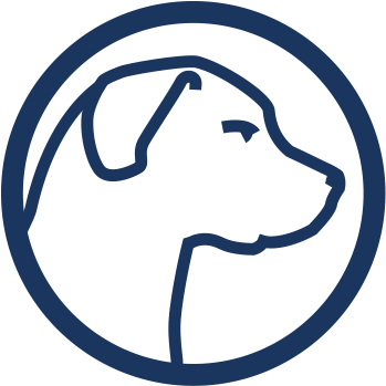 Blue Dog Coalition Logo - Blue Dog Coalition (370x380)