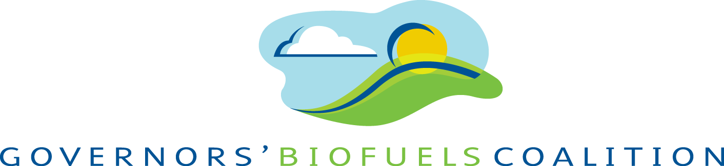 Gbc Welcomes Nebraska Governor Pete Ricketts To The - Gbc Welcomes Nebraska Governor Pete Ricketts To The (1412x325)