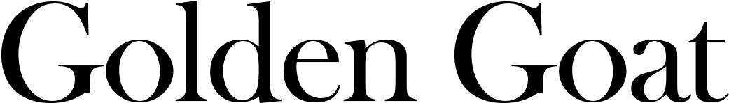 Logo Logo - Aire Acondicionado (1088x224)