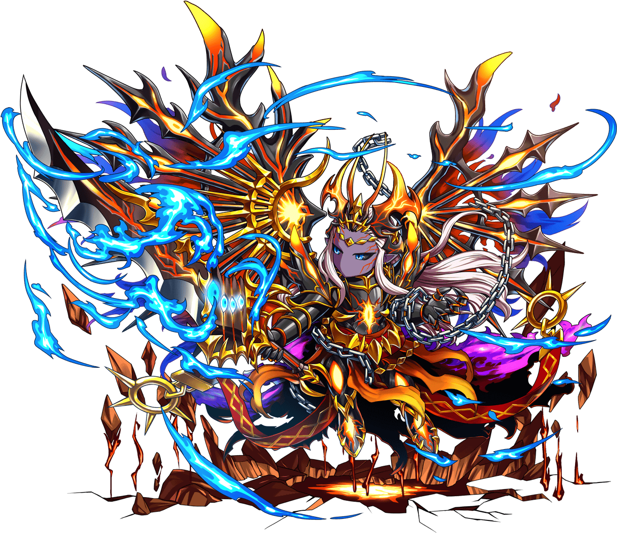 Vfjnl03 - Brave Frontier (1240x1074)